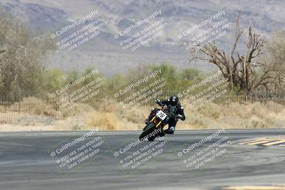 media/Apr-26-2025-BRL Bagger Racing League (Sat) [[9e270f465f]]/6-Liquid and Air Cooled Twins Race/